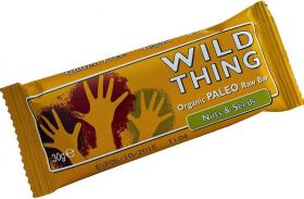 wild-thing-organic-nuts-and-seeds-raw-paleo-bar-30g-x20