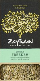 zaytoun-org-freekeh-smoked-green-wheat-5kg-x1