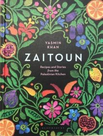 zaytoun-zaitoun-cookbook-x1