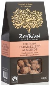 zaytoun-fairtrade-caramelised-roasted-almonds-140g-x6