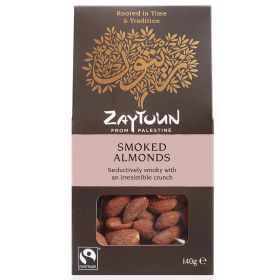zaytoun-fairtrade-caramelised-roasted-almonds-140g-x6
