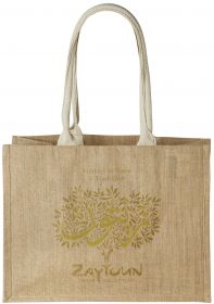 zaytoun-jute-bags-x1