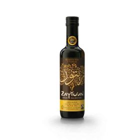 zaytoun-organic-fairtrade-extra-virgin-olive-oil-750ml-x6