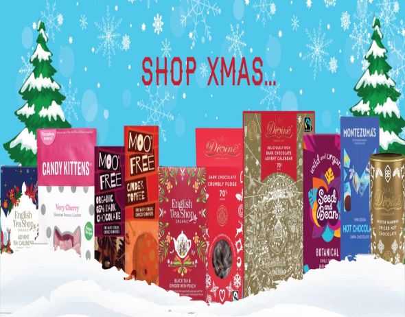 https://www.premcrest.co.uk/seasonal/christmas