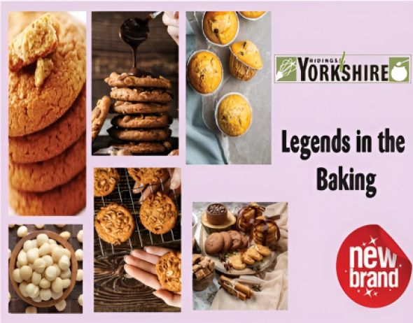 https://www.premcrest.co.uk/catalog/category/view/s/ridings-of-yorkshire/id/845/?product_list_limit=all