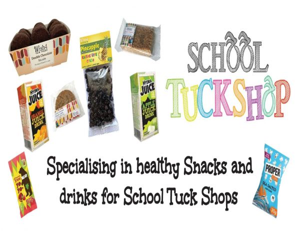 https://www.premcrest.co.uk/fair-trade-wholesale-brands/school-tuckshop?product_list_limit=all