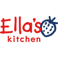 Ella's Kitchen