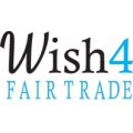 Wish4 Fair Trade