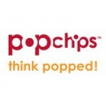 Popchips