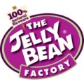 Jelly Bean Factory
