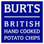 Burts Potato Chips