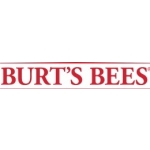 Burts Bees