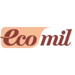 EcoMil