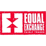 Equal Exchange