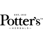 Potter's Herbals