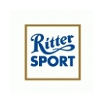 Ritter Sport