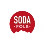 Soda Folk