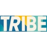 Tribe