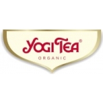 Yogi Tea 