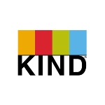 Kind Bars