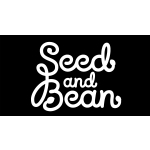 Seed & Bean