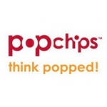 Popchips