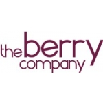 The Berry Company