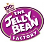 Jelly Bean Factory