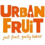 Urban Fruit