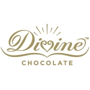 Divine Chocolate Gifts