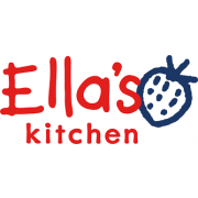 Ella's Kitchen