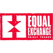 Equal Exchange