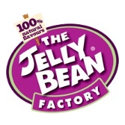 Jelly Bean Factory