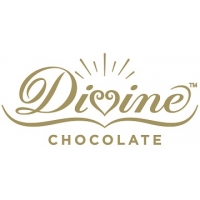 Divine Chocolate Gifts