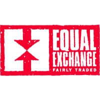 Equal Exchange