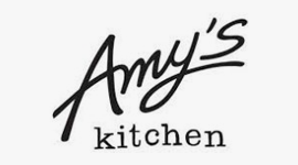 amy-brand