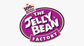jelly-brand
