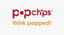 popchips-brand