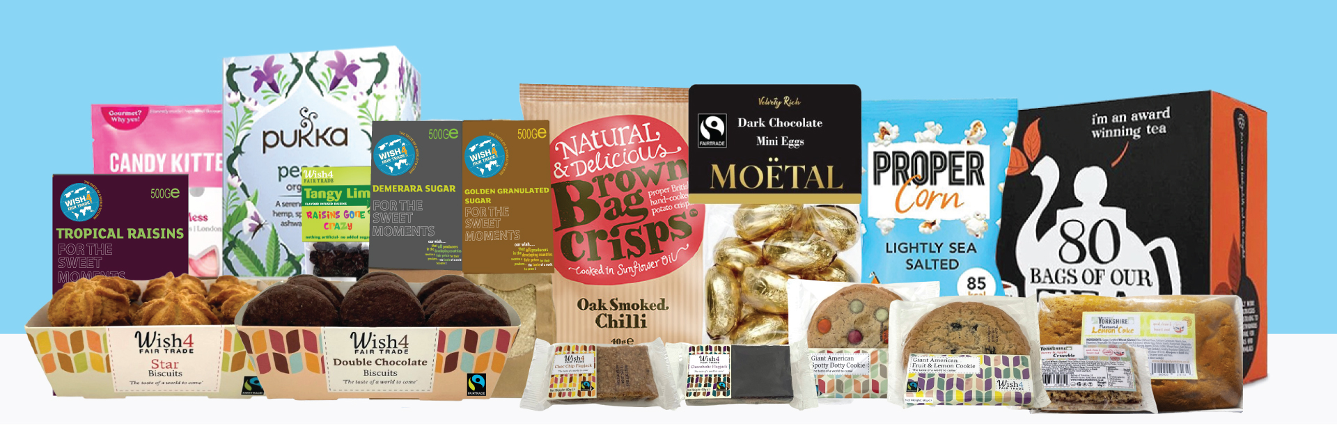 star-product-02.png