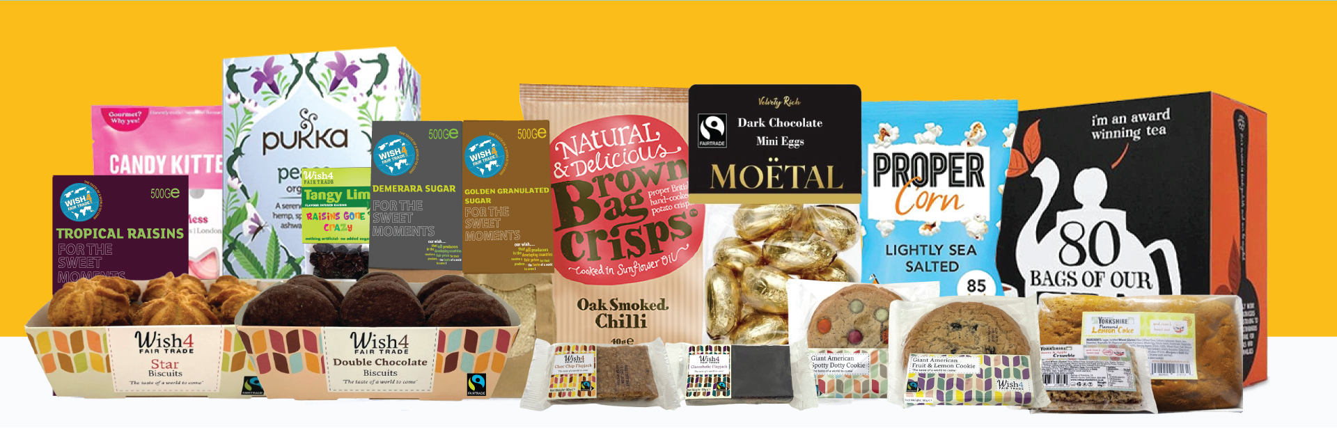 star-product-01.png