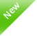 new-tag-product